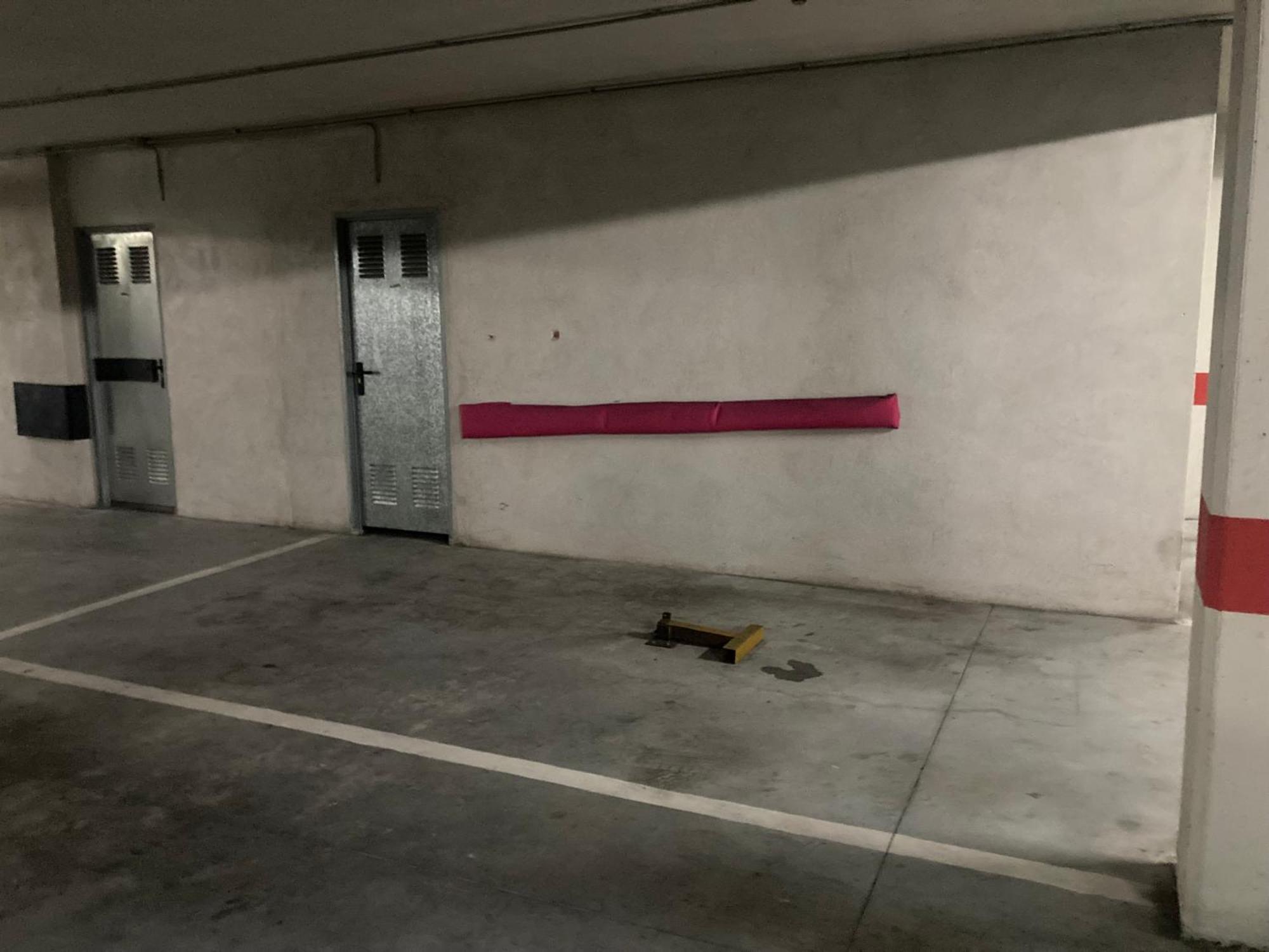 Atico Cortegada Boiro Exteriör bild