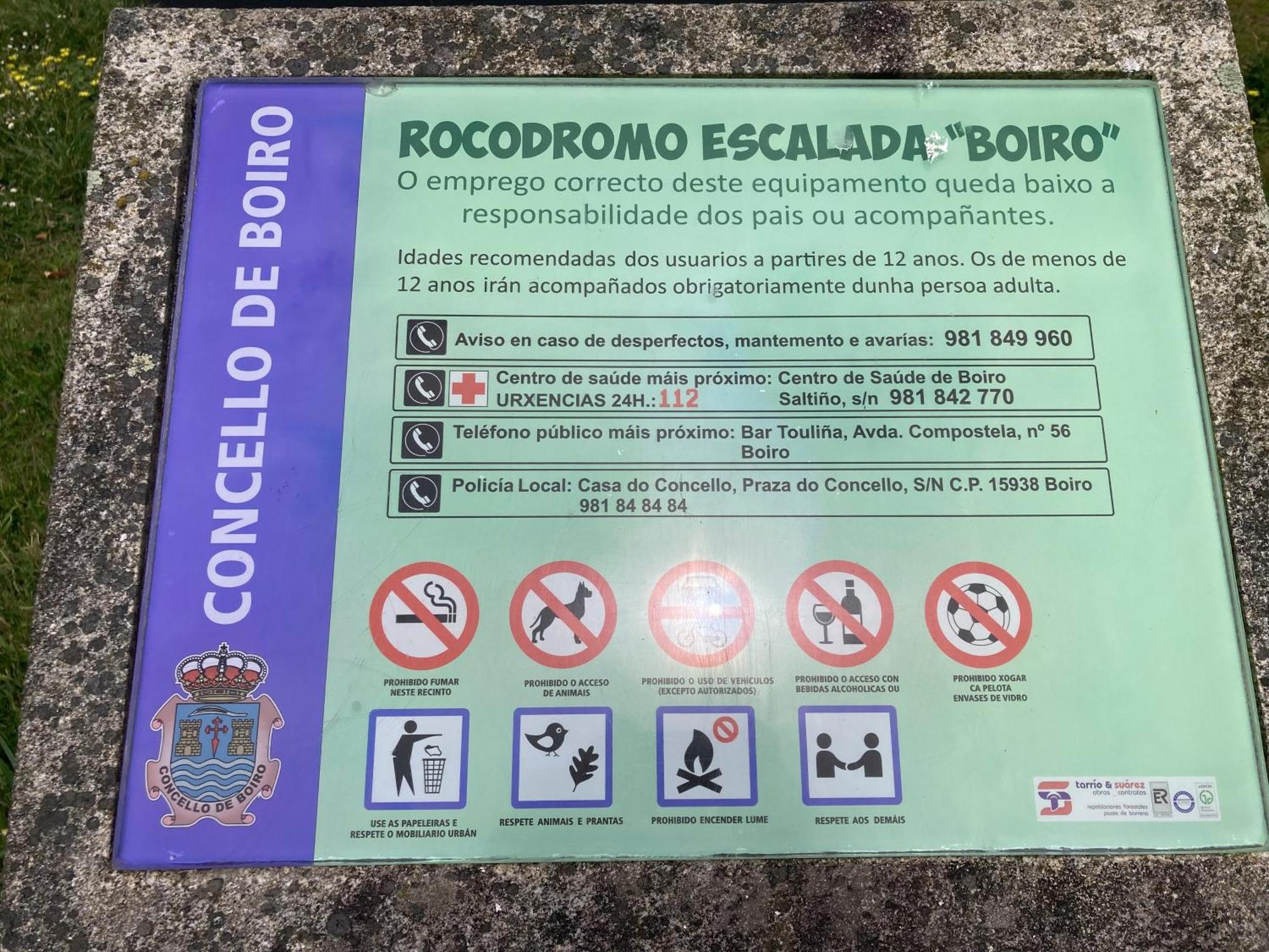 Atico Cortegada Boiro Exteriör bild